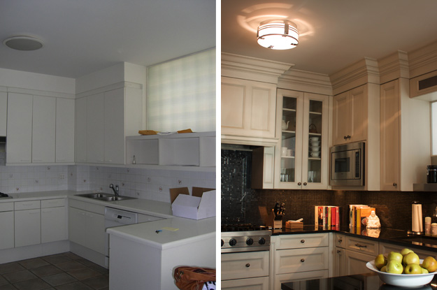 Before & After 1