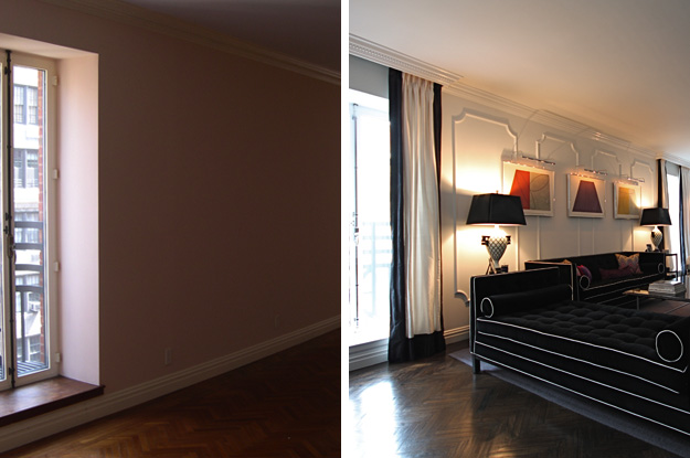 Before & After 11