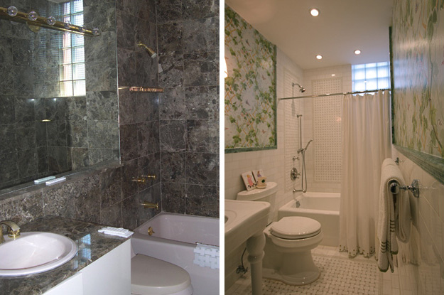 Before & After 12