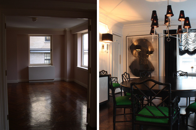 Before & After 13