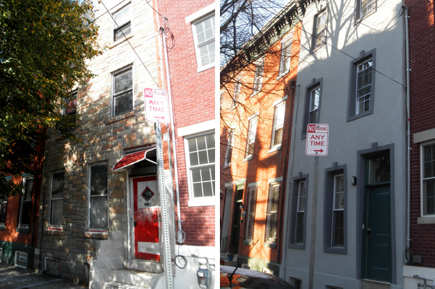 Before & After 14