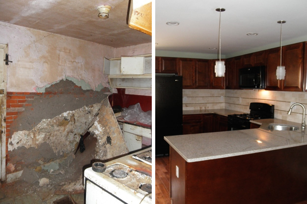 Before & After 15