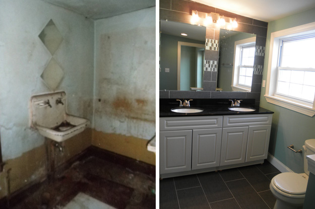 Before & After 16