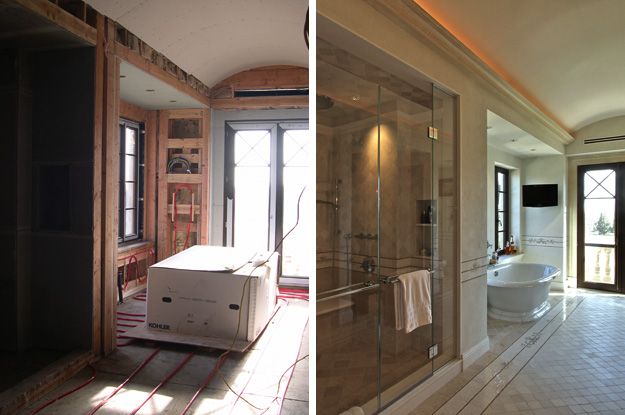 Before & After 18