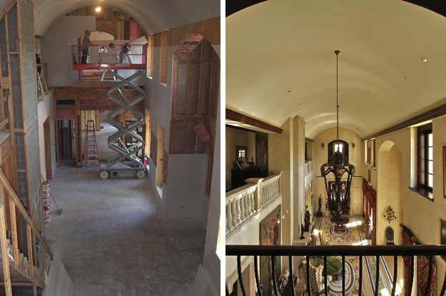 Before & After 19