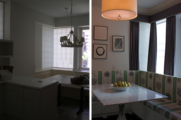 Before & After 3
