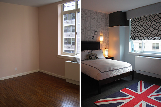 Before & After 4