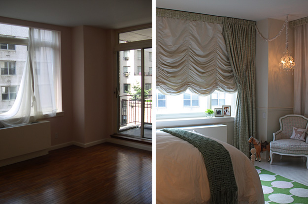Before & After 6