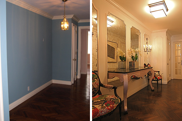 Before & After 8