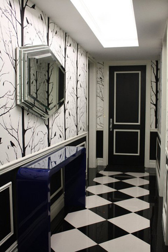 Interior Designer | Services Photo