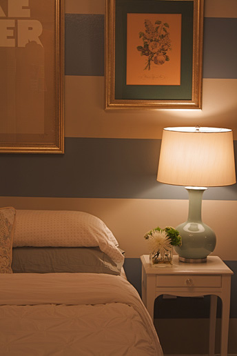 Residential Interior Designer | Philly | Ashley Heath Watson